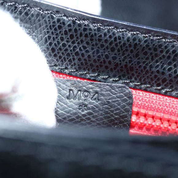 CELINE Handbag - Picture 6 of 16